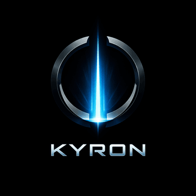 Kyron