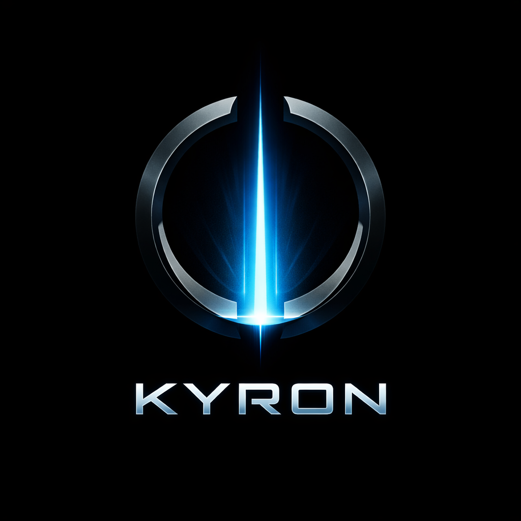 KYRON